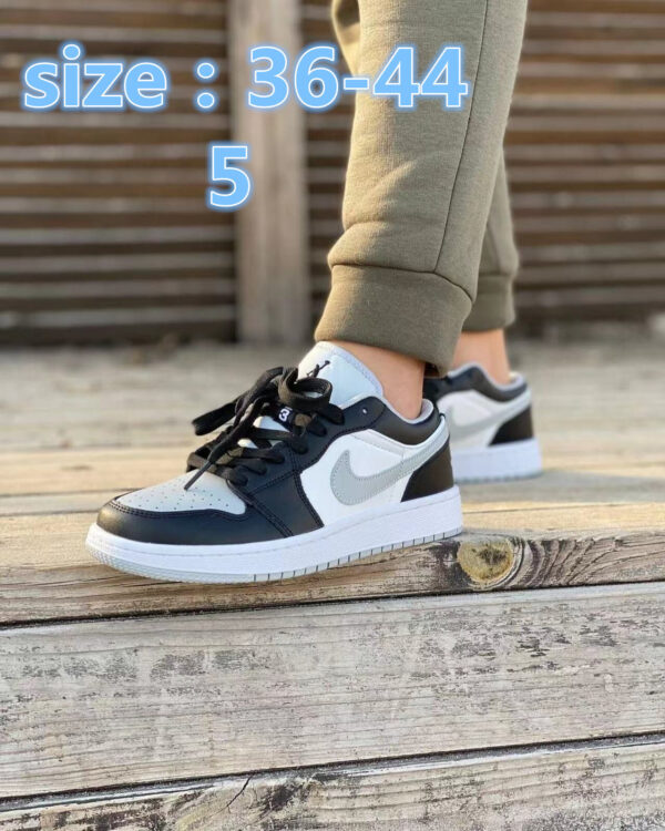 NIKE 39.99$ 编号351-5662-R - Image 6