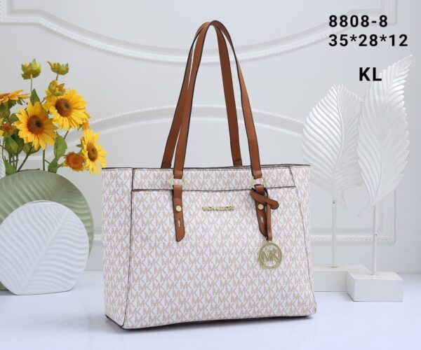 1191-255￥ - Image 6