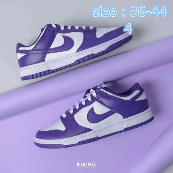 NIKE 39.99$ 编号351-5662-R - Image 7