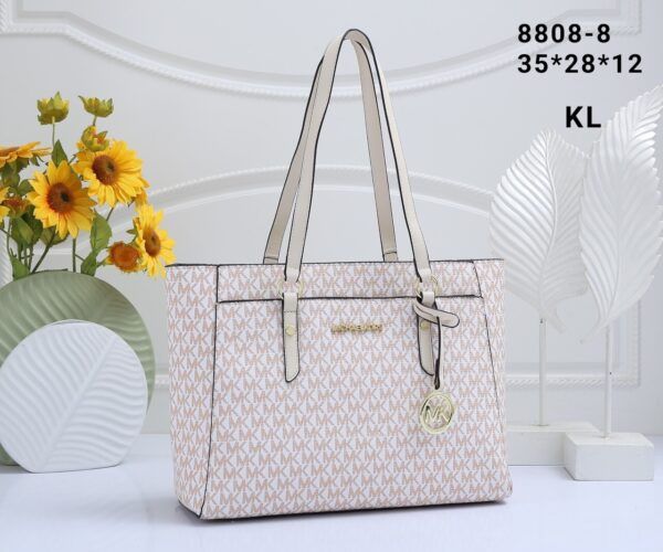 1191-255￥ - Image 7