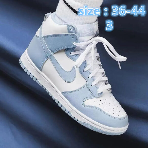 NIKE 39.99$ 编号351-5662-R - Image 8