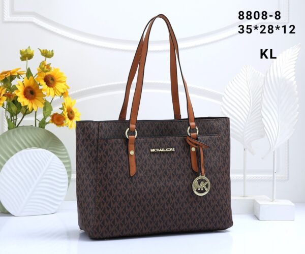 1191-255￥ - Image 8