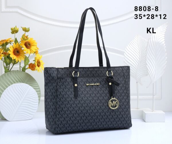 1191-255￥ - Image 9