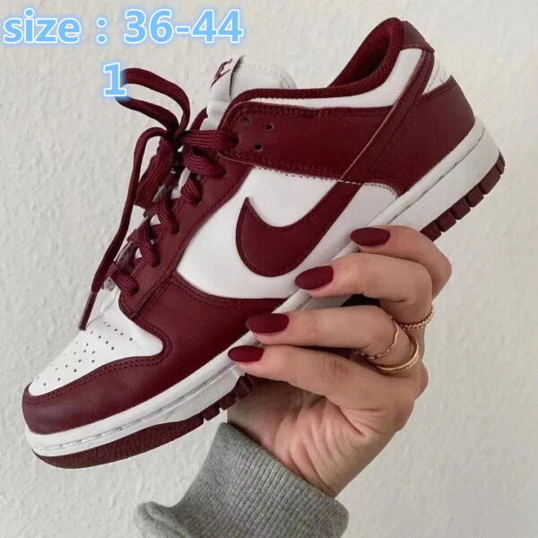 NIKE 39.99$ 编号351-5662-R - Image 10