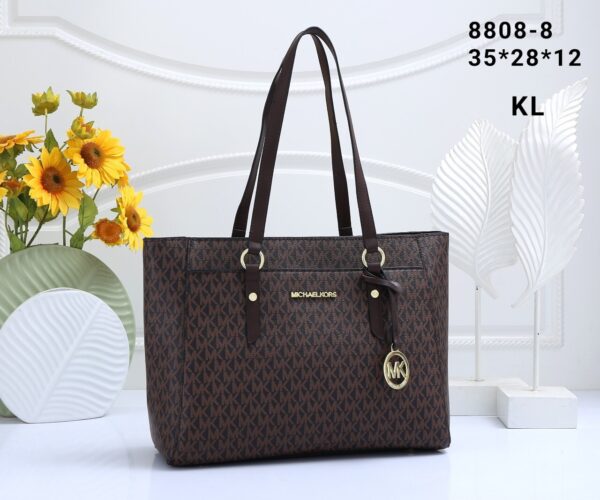 1191-255￥ - Image 10