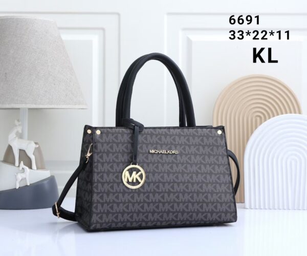 1190-262￥ - Image 11