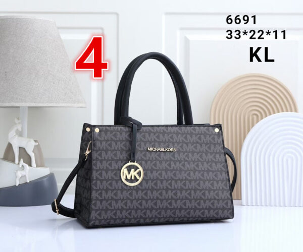 1190-262￥ - Image 4