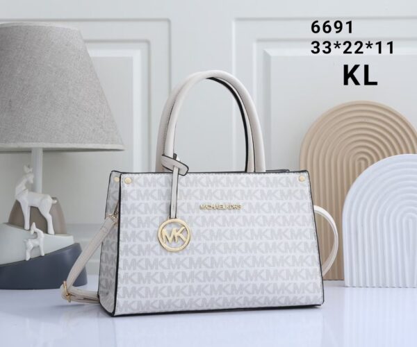 1190-262￥ - Image 9