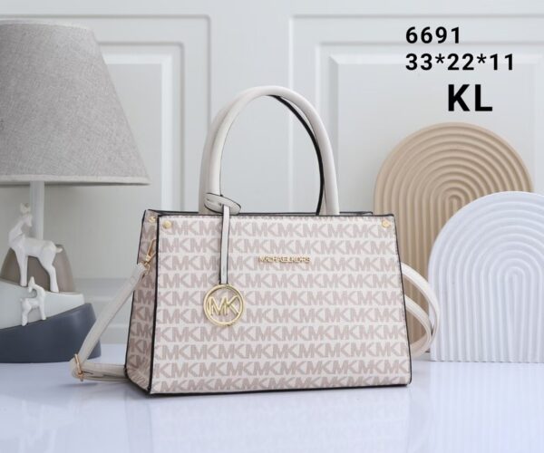 1190-262￥ - Image 10