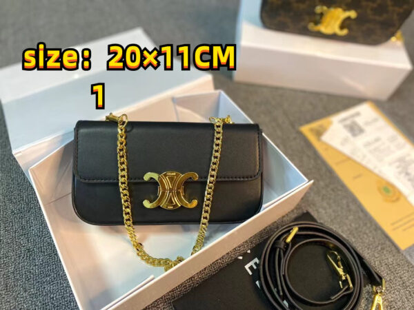 47.99$ CODE 472-6249-R - Image 2