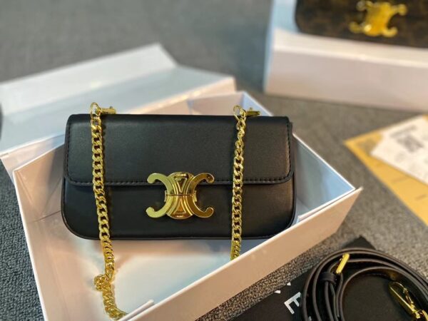 47.99$ CODE 472-6249-R