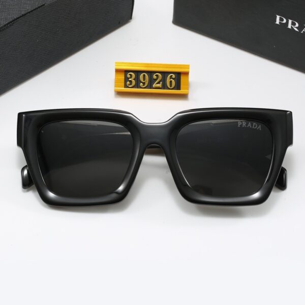 1185-153￥ - Image 5
