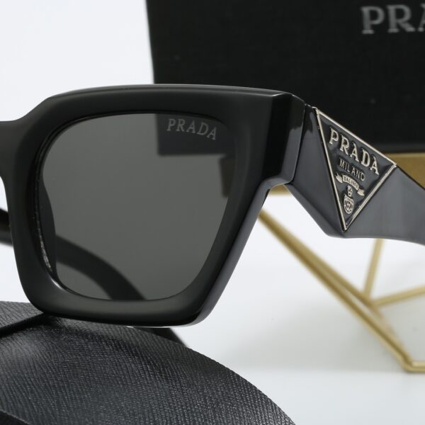 1185-153￥ - Image 9