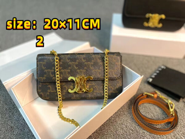 47.99$ CODE 472-6249-R - Image 10