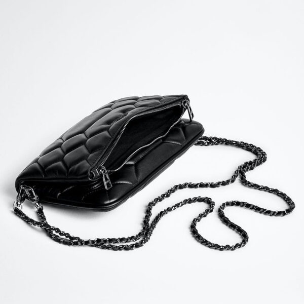 zadig&voltaire 47.88$ code 471-6326-R - Image 2