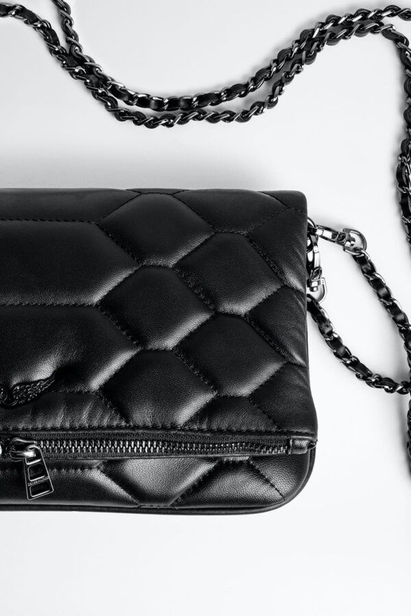 zadig&voltaire 47.88$ code 471-6326-R