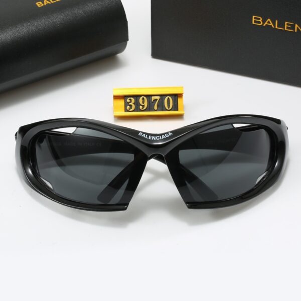 1184-160￥ - Image 12