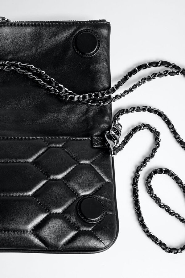 zadig&voltaire 47.88$ code 471-6326-R - Image 3