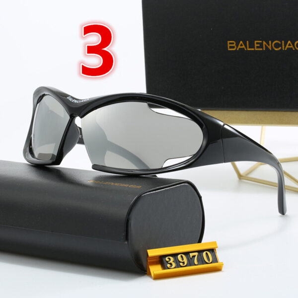 1184-160￥ - Image 4