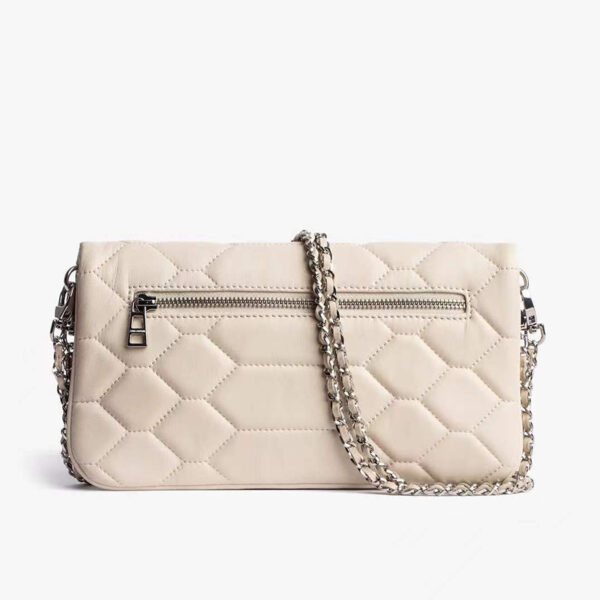 zadig&voltaire 47.88$ code 471-6326-R - Image 6