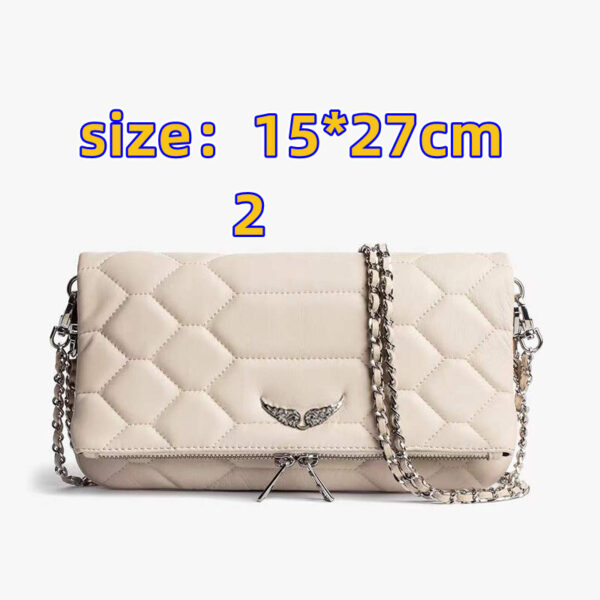 zadig&voltaire 47.88$ code 471-6326-R - Image 7