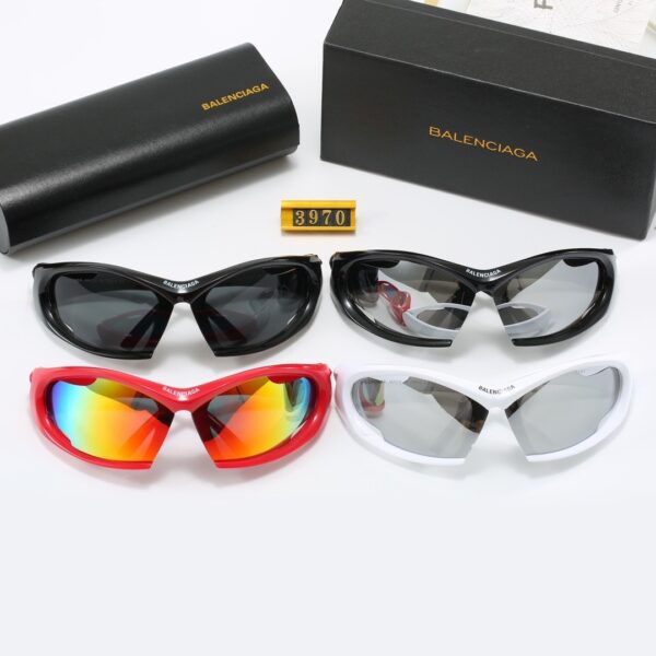 1184-160￥ - Image 8