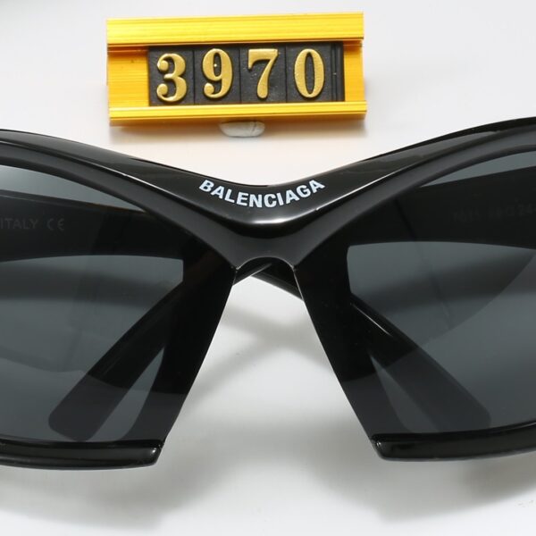1184-160￥ - Image 9