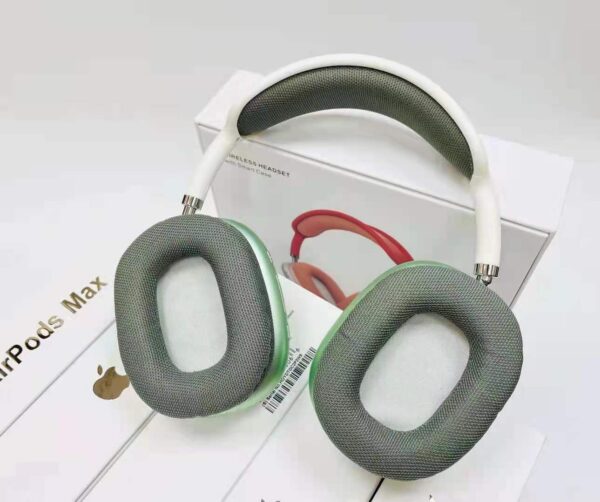 24.99$ 编号429-5031-RD