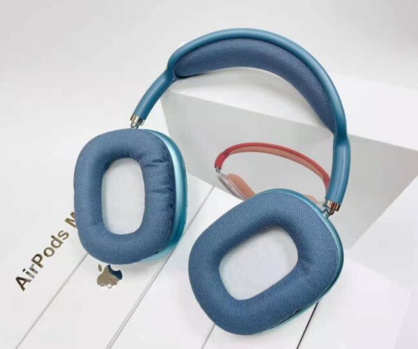 24.99$ 编号429-5031-RD - Image 12