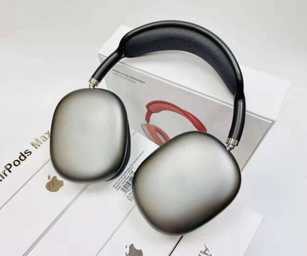 24.99$ 编号429-5031-RD - Image 3
