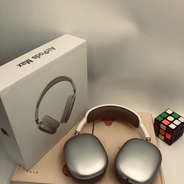 24.99$ 编号429-5031-RD - Image 7