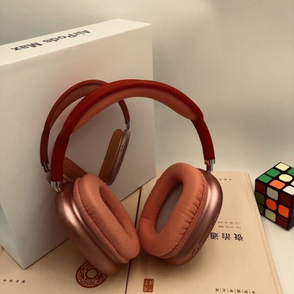 24.99$ 编号429-5031-RD - Image 9