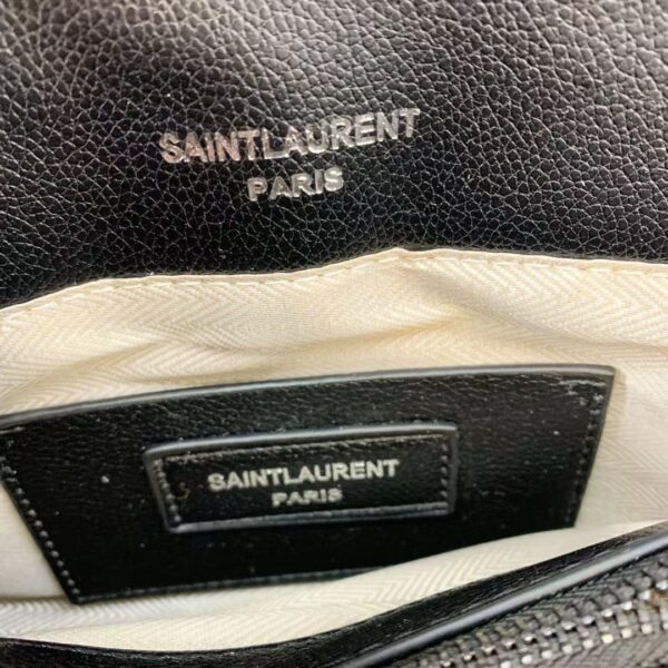 45.69$ YSL code 306-6895-R - Image 2