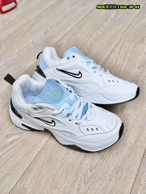 1180-270￥ - Image 11