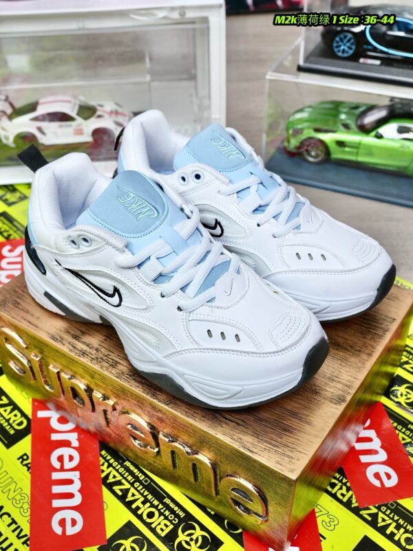 1180-270￥ - Image 12