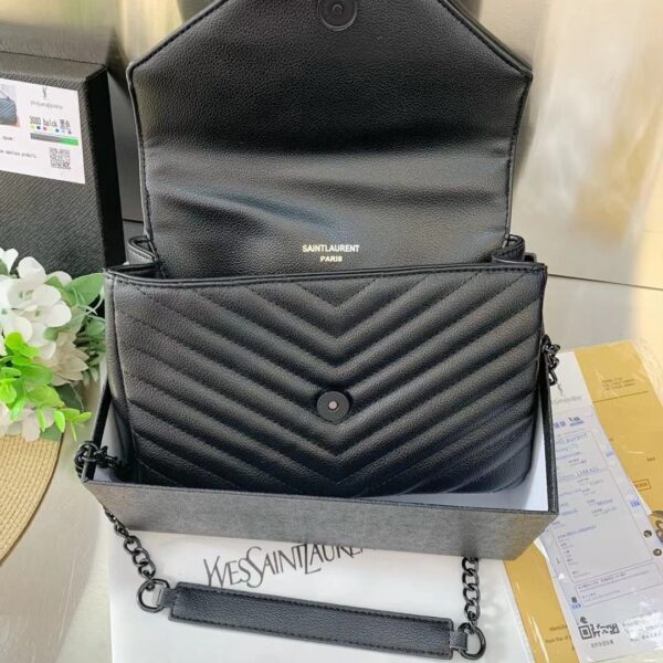 45.69$ YSL code 306-6895-R - Image 3