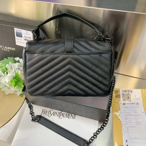 45.69$ YSL code 306-6895-R - Image 5