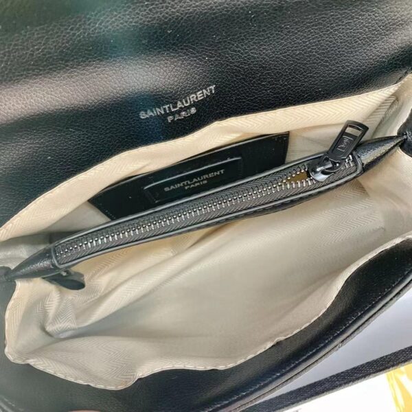 45.69$ YSL code 306-6895-R - Image 6