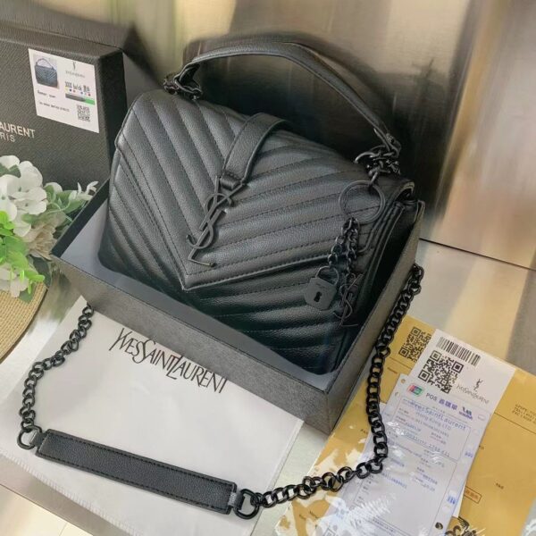 45.69$ YSL code 306-6895-R - Image 7