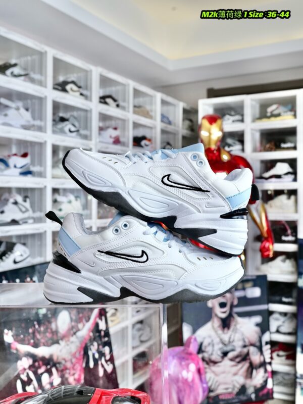 1180-270￥ - Image 7