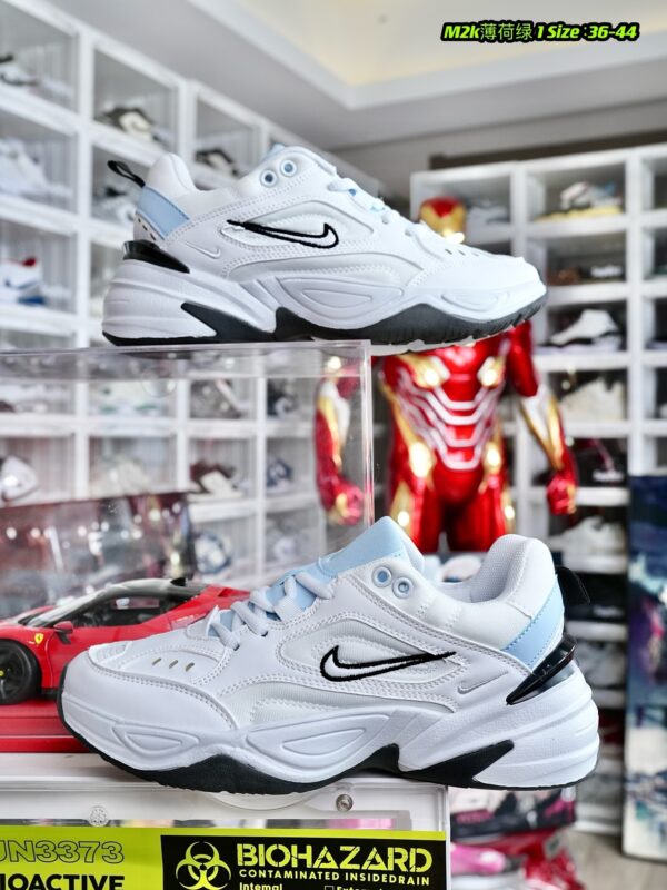 1180-270￥ - Image 8