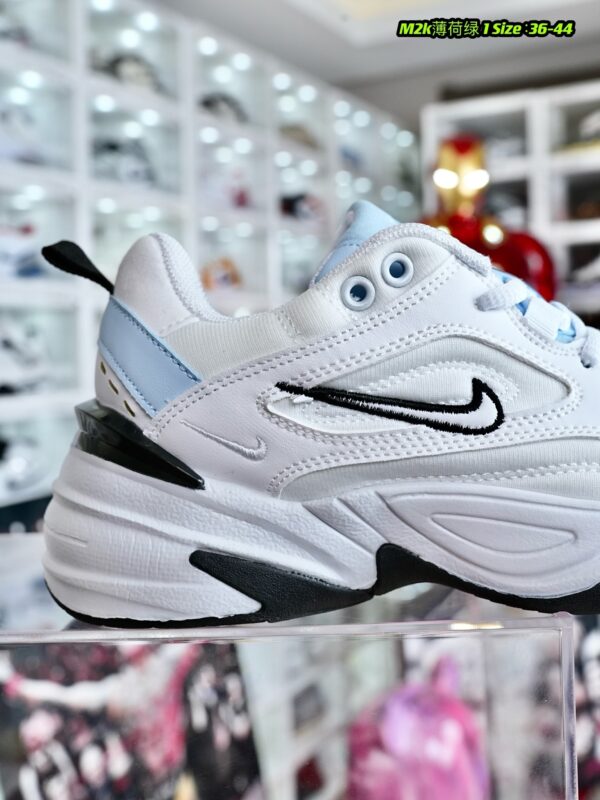 1180-270￥ - Image 10