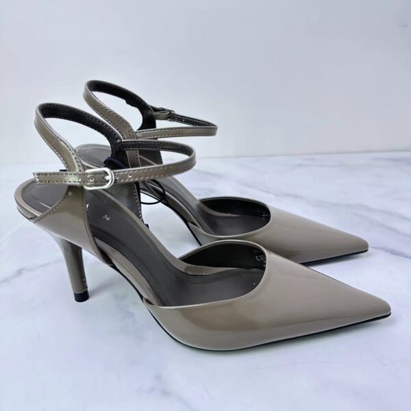 ZA 26.99$ code 546-7251-R - Image 12