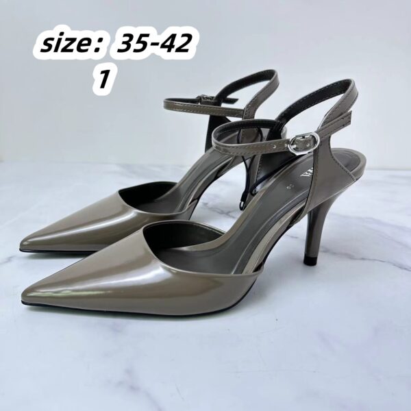 ZA 26.99$ code 546-7251-R - Image 8