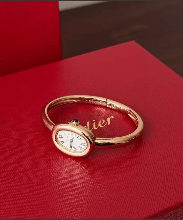 Z7068 199.99$ Cartier - Image 2