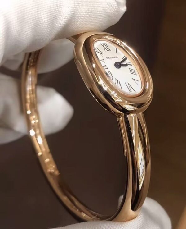 Z7068 199.99$ Cartier