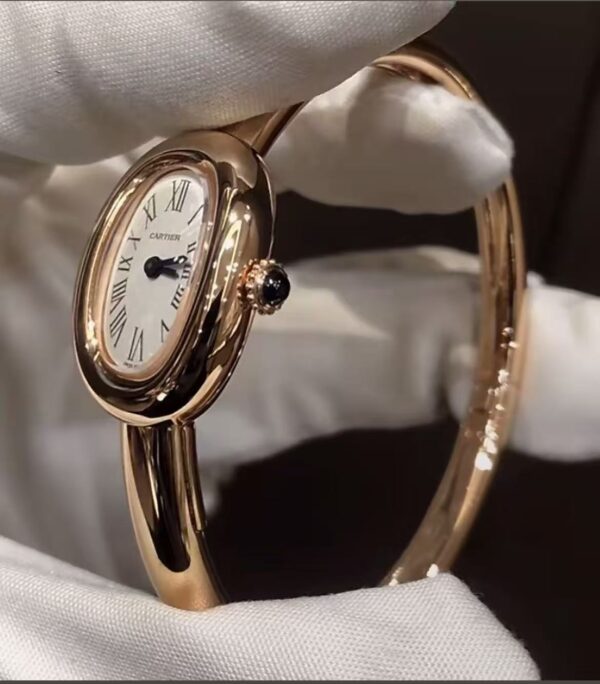 Z7068 199.99$ Cartier - Image 3