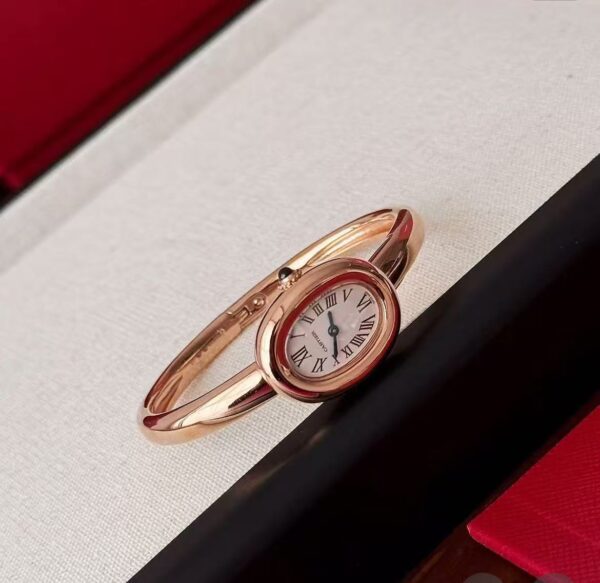 Z7068 199.99$ Cartier - Image 4