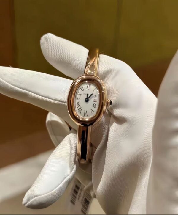 Z7068 199.99$ Cartier - Image 5