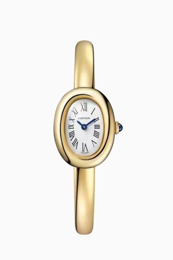 Z7068 199.99$ Cartier - Image 6